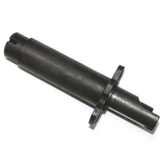 Picture of HK91 G3 TWO STAGE HEAVY BUFFER - GERMAN