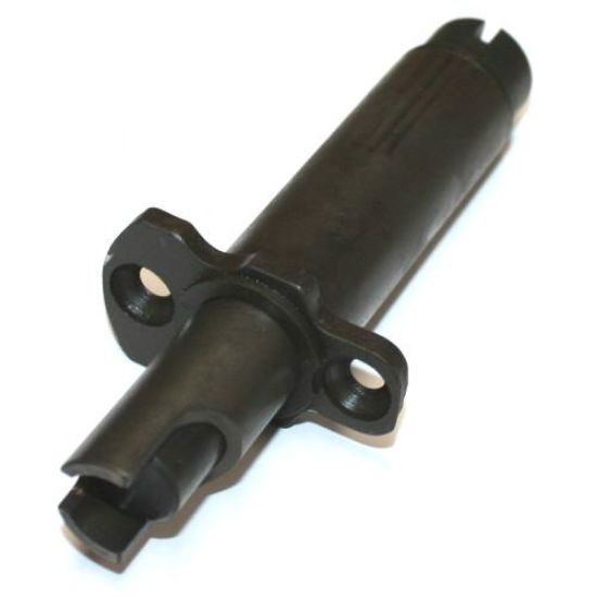 Picture of HK91 G3 TWO STAGE HEAVY BUFFER - GERMAN