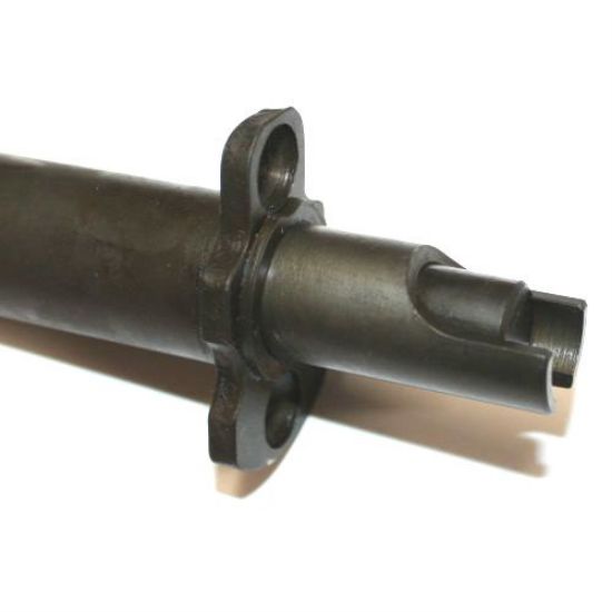 Picture of HK91 G3 TWO STAGE HEAVY BUFFER - GERMAN