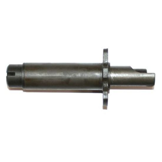 Picture of HK91 G3 TWO STAGE HEAVY BUFFER - GERMAN