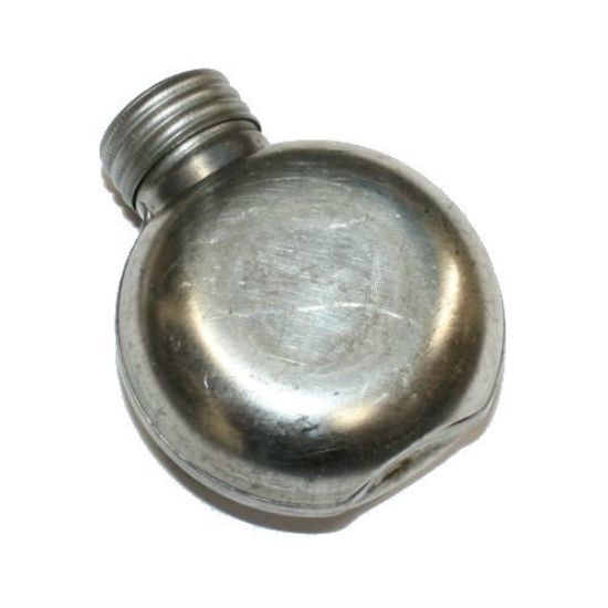 Picture of AK OILER NOS, POLISH