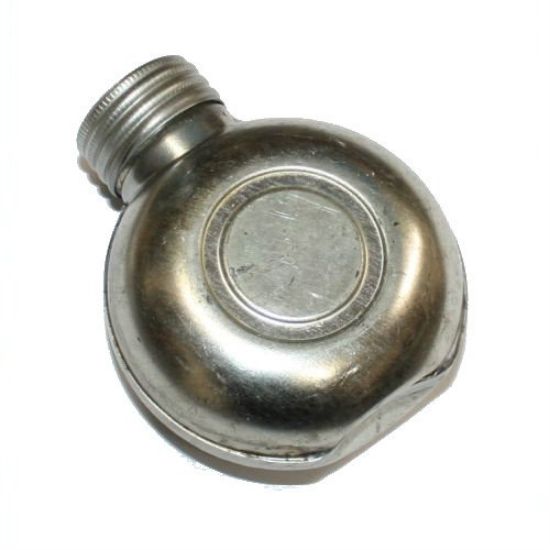 Picture of AK OILER NOS, POLISH