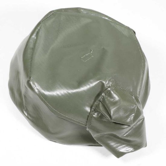 Picture of EAST GERMAN AK47 75RD DRUM MAGAZINE POUCH