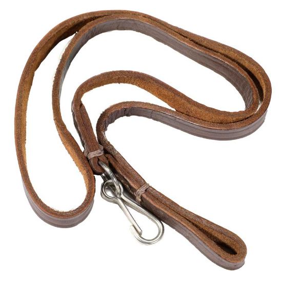 Picture of MAKAROV LANYARD, STITCHED
