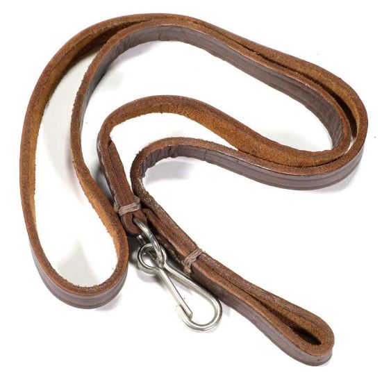 Picture of MAKAROV LANYARD, STITCHED