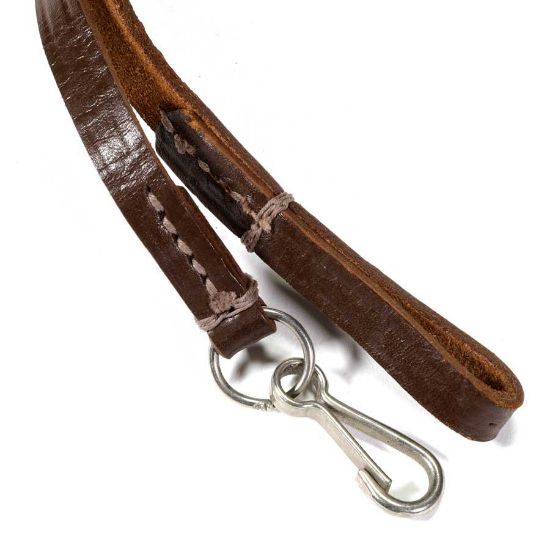Picture of MAKAROV LANYARD, STITCHED