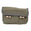 Picture of EAST GERMAN GRENADE POUCH NOS, TYPE 1