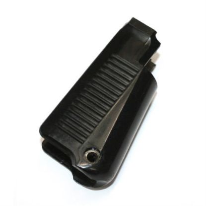 Picture of PM-63 RAK GRIP