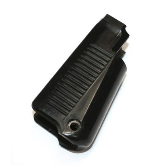 Picture of PM-63 RAK GRIP