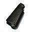 Picture of PM-63 RAK GRIP
