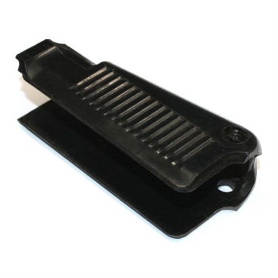 Picture of PM-63 RAK GRIP