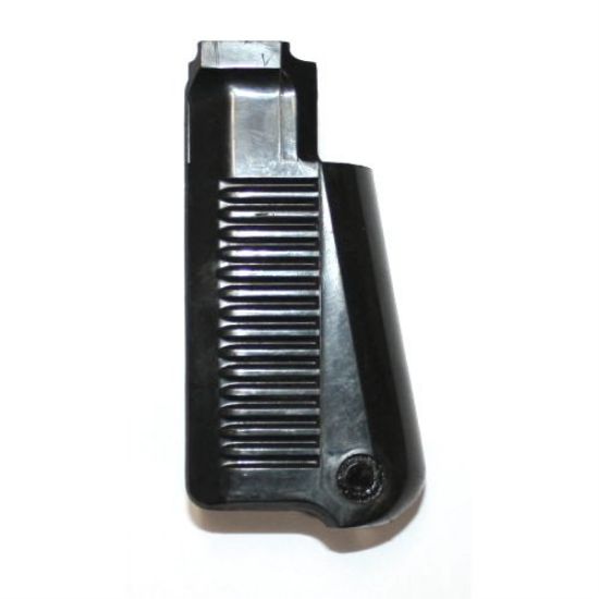 Picture of PM-63 RAK GRIP