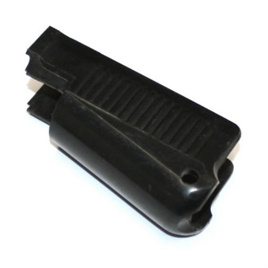 Picture of PM-63 RAK GRIP