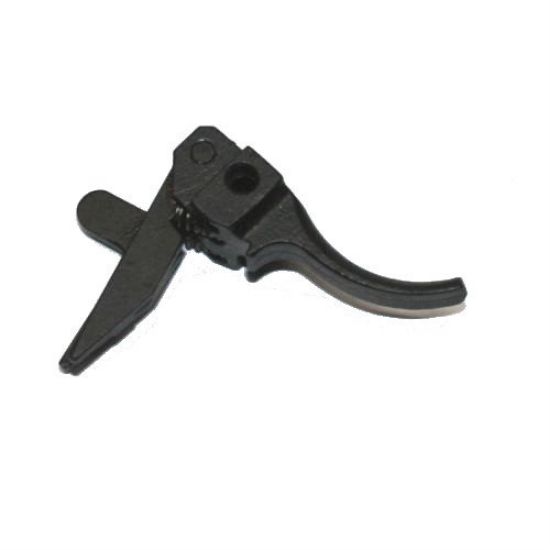 Picture of VZ58 TRIGGER ASSEMBLY NEW