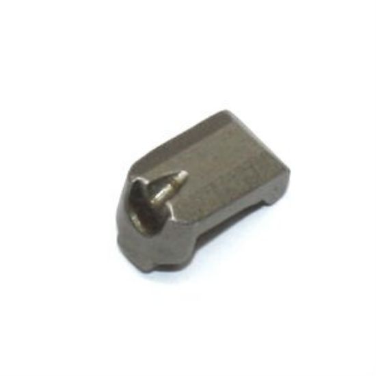 Picture of VZ58 EXTRACTOR NEW