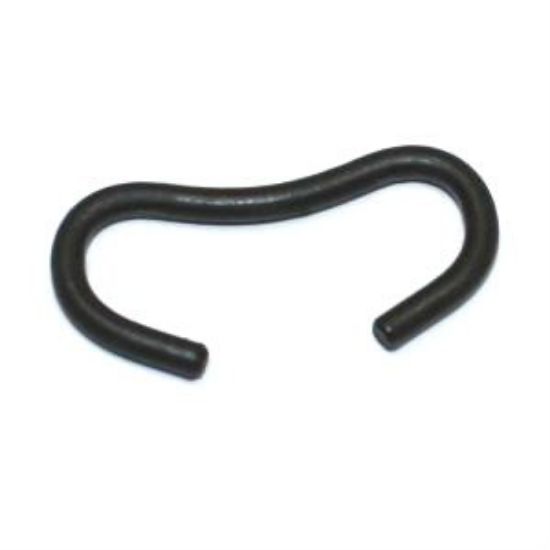 Picture of VZ58 REAR SLING LOOP NEW
