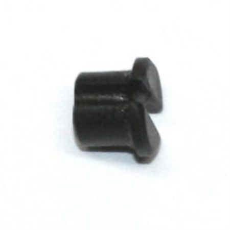 Picture of VZ58 RECOIL SPRING STOP NEW