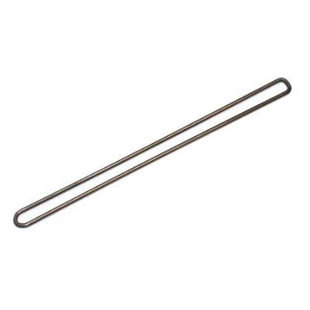 Picture of VZ58 RECOIL SPRING GUIDE NEW