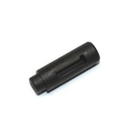 Picture of VZ58 SLIDE FOR REAR SIGHT NEW