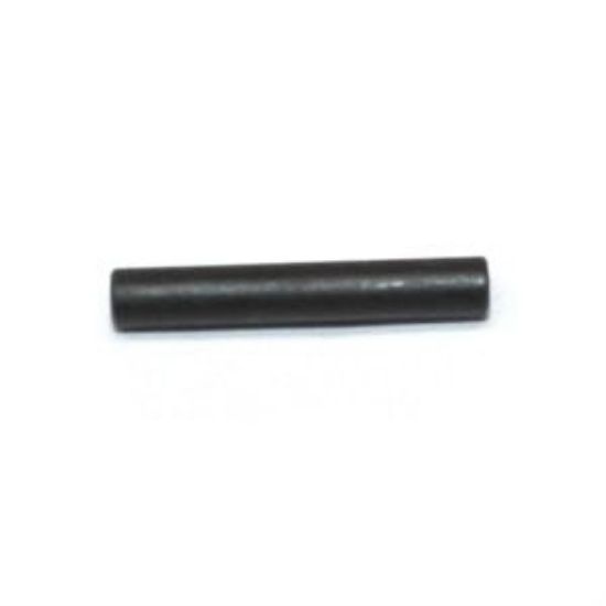 Picture of VZ58 BARREL PIN NEW