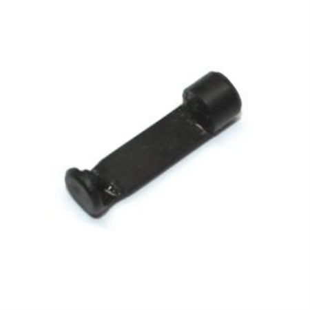 Picture of VZ58 PLUNGER FOR REAR SIGHT NEW