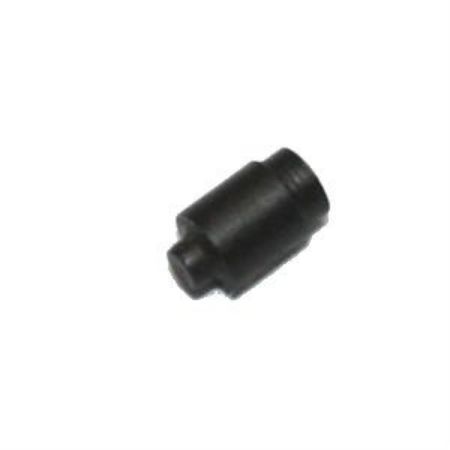 Picture of VZ58 EXTRACTOR PLUNGER NEW