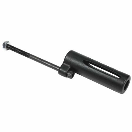 Picture of SKS FLASH SUPPRESSOR / RECOIL COMPENSATOR