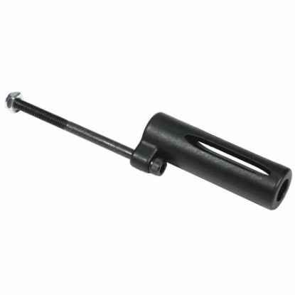 Picture of SKS RECOIL COMPENSATOR
