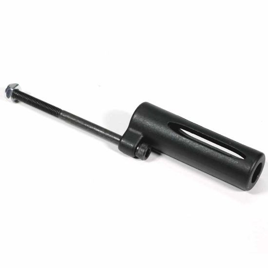 Picture of SKS RECOIL COMPENSATOR