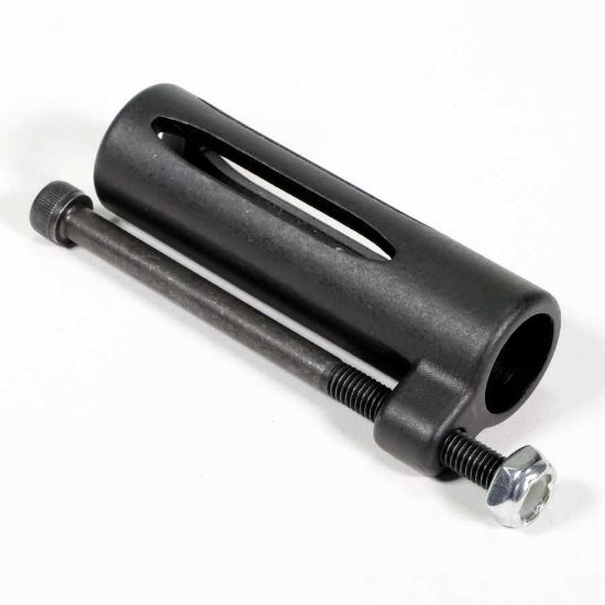 Picture of SKS RECOIL COMPENSATOR