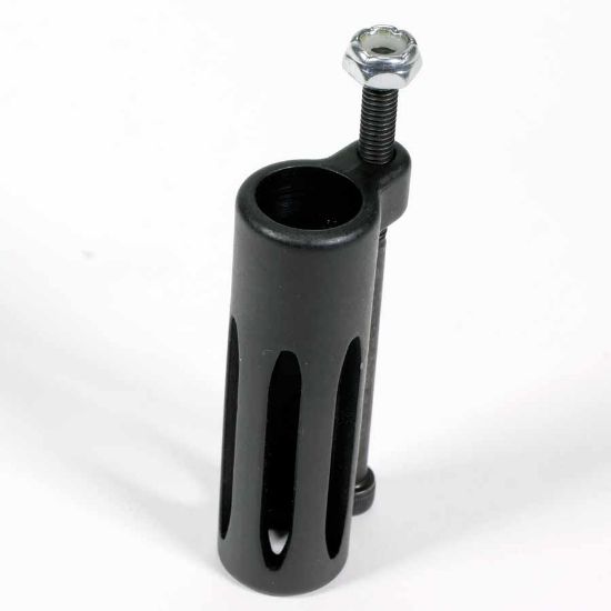 Picture of SKS RECOIL COMPENSATOR