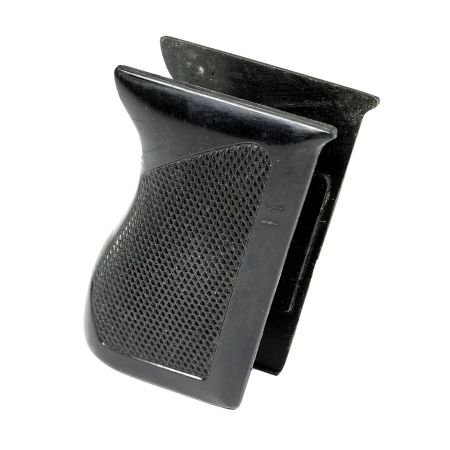 Picture of HK4 BLACK GRIP