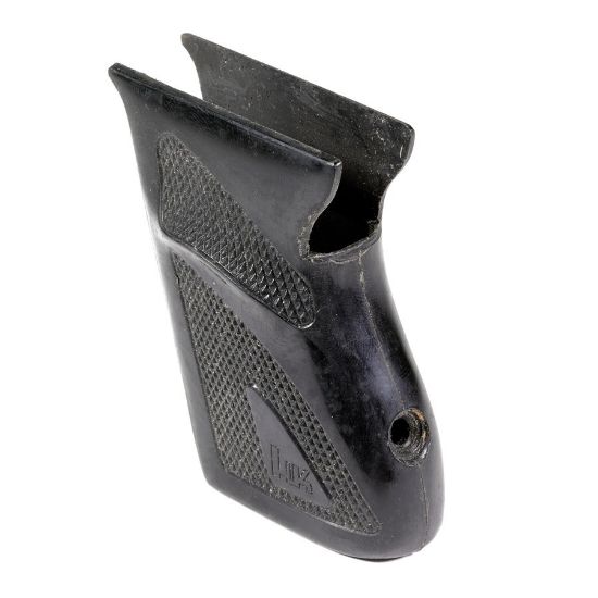 Picture of HK4 BLACK GRIP