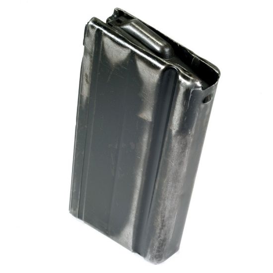 Picture of FAL 20RD STEEL MAGAZINE, METRIC