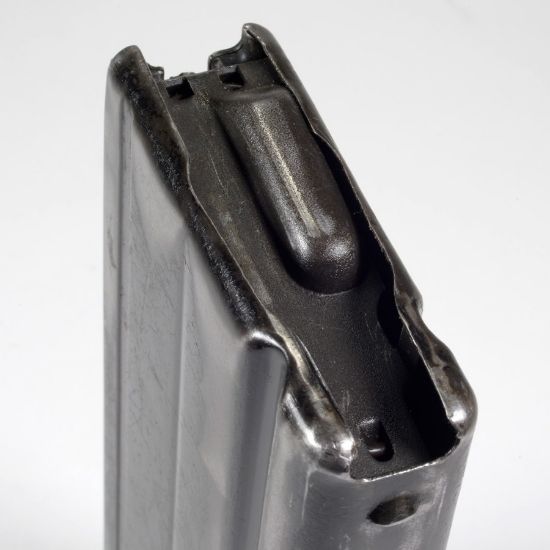 Picture of FAL 20RD STEEL MAGAZINE, METRIC