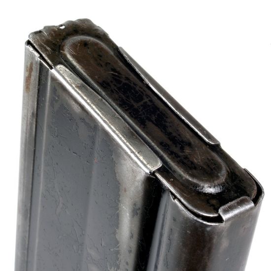 Picture of FAL 20RD STEEL MAGAZINE, METRIC