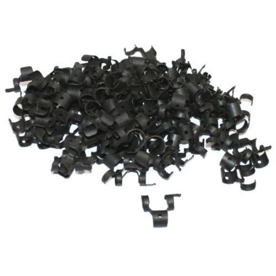 Picture of M27 SAW 223 LINKS 100-PACK FOR M249 OR SHRIKE