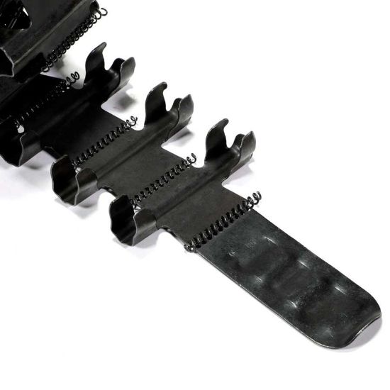 Picture of DSHK 51RD BELT WITH TAB - RUSSIAN