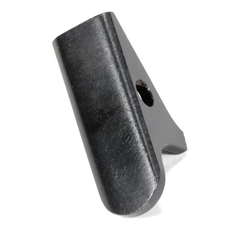 Picture of AK47 MAG CATCH NEW, POLISH