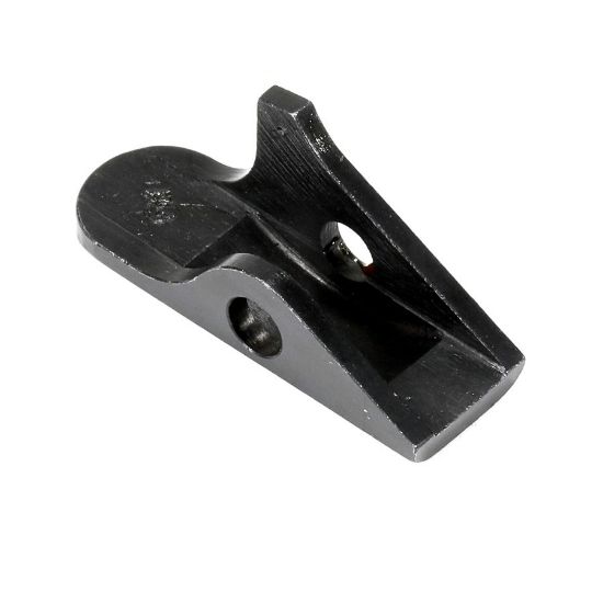 Picture of AK47 MAG CATCH NEW, POLISH