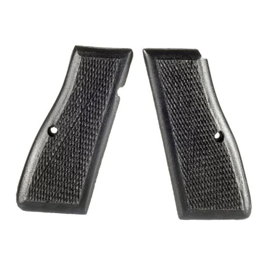 Picture of BROWNING HI POWER GRIP SET