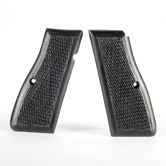 Picture of BROWNING HI POWER GRIP SET