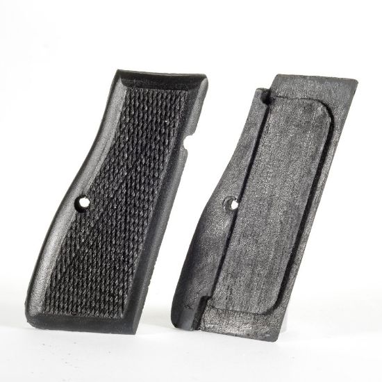 Picture of BROWNING HI POWER GRIP SET