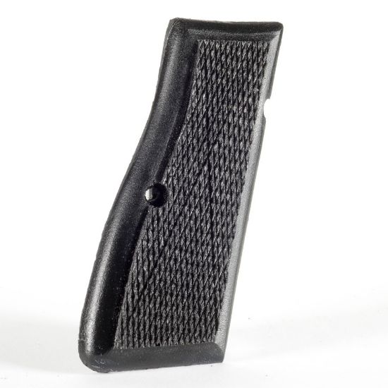 Picture of BROWNING HI POWER GRIP SET