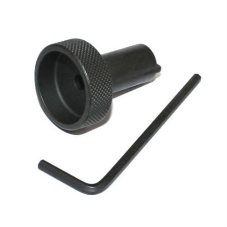 Picture of FN PS90 P90 SIGHT ADJUSTMENT TOOL NEW