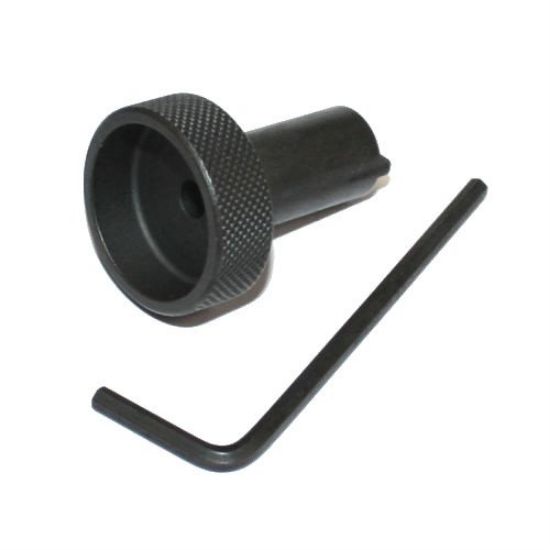 Picture of FN PS90 P90 SIGHT ADJUSTMENT TOOL NEW