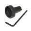 Picture of FN PS90 P90 SIGHT ADJUSTMENT TOOL NEW