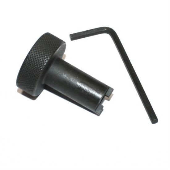 Picture of FN PS90 P90 SIGHT ADJUSTMENT TOOL NEW