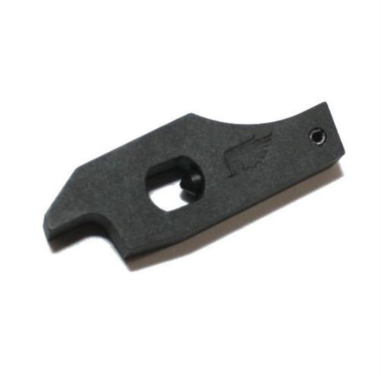 Picture of HK U.S. MADE SEAR - MACHINED QUALITY