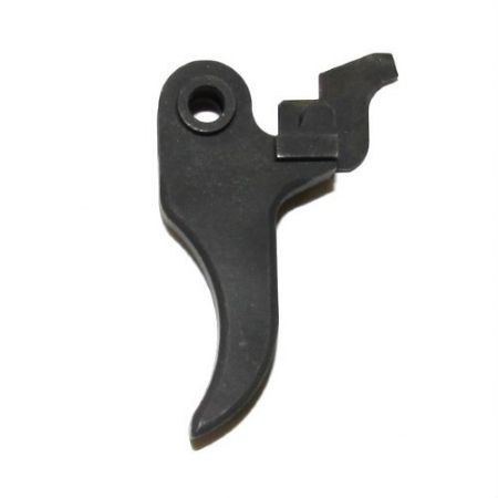 Picture of U.S. MADE HK TRIGGER, MACHINED QUALITY